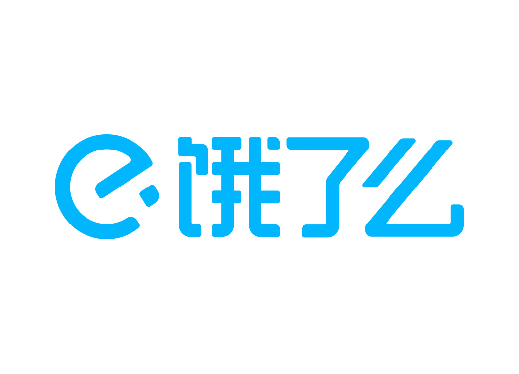 饿了么官网首页