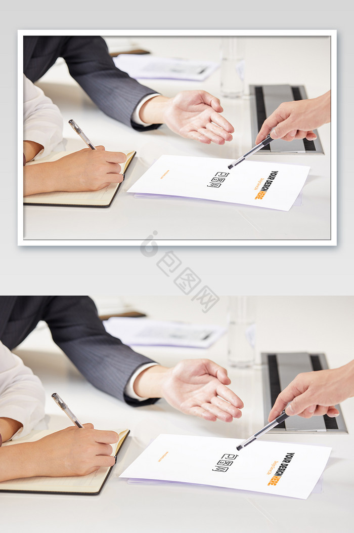 vis是什么意思
