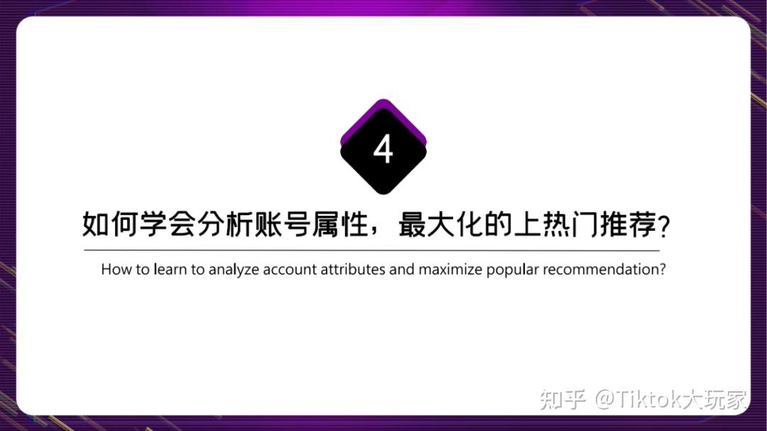 快速优化