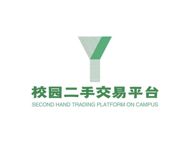 二手交易平台哪个好