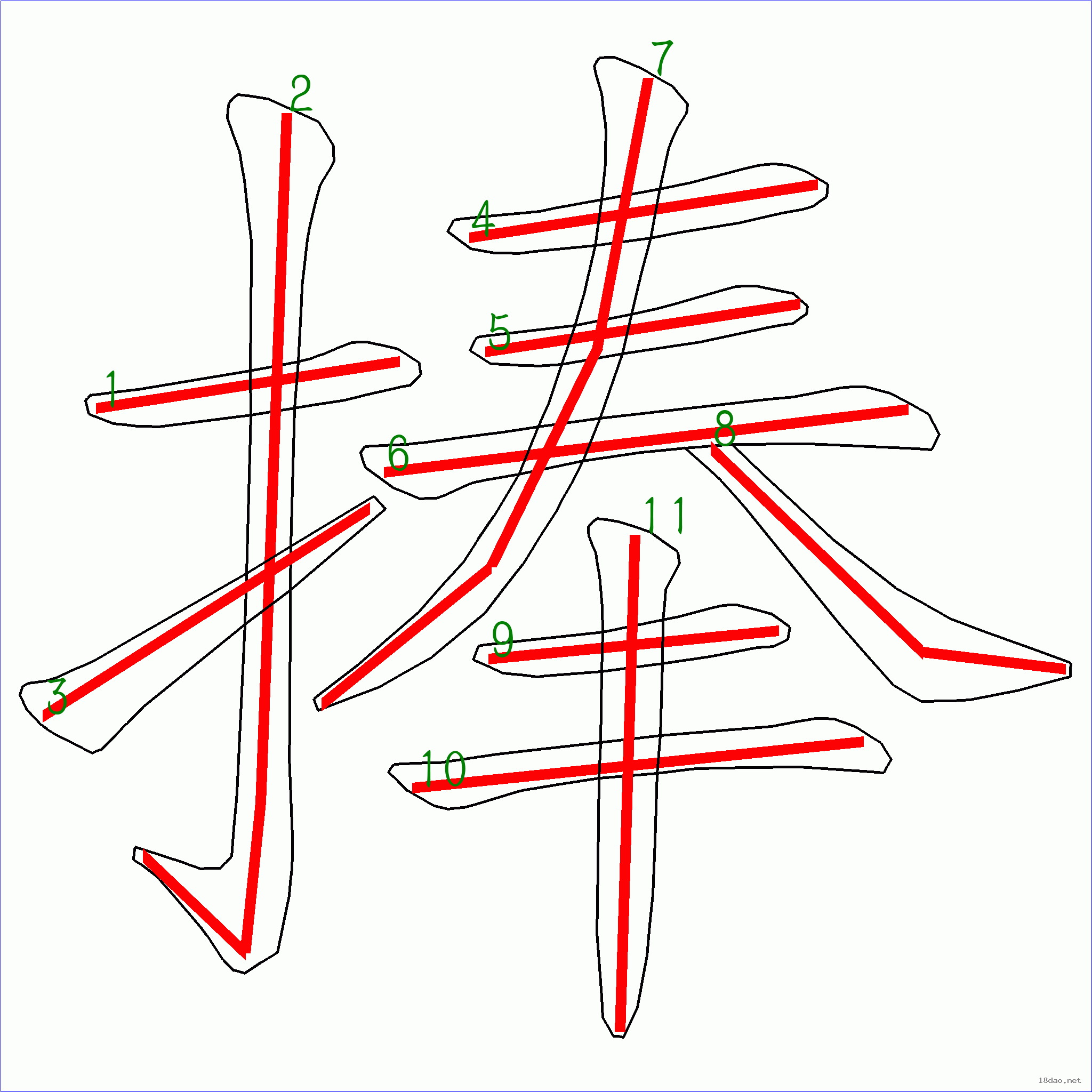 捧着的拼音