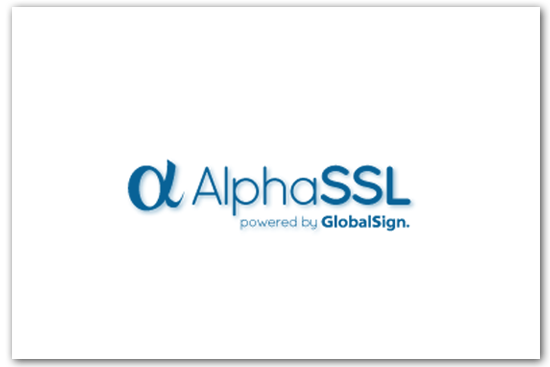 alphassl