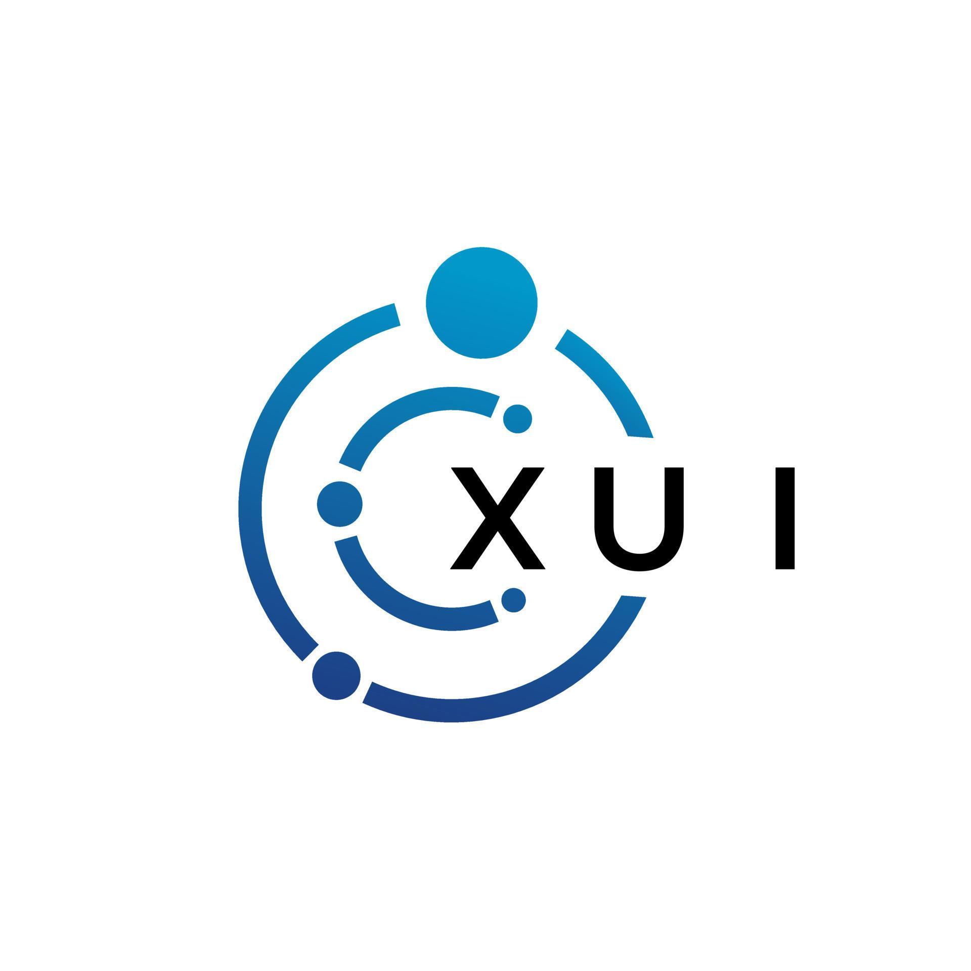 xui