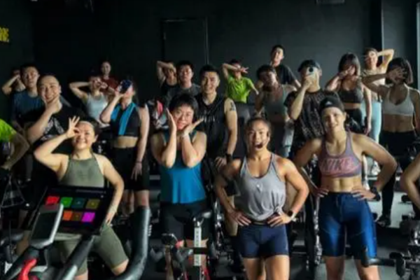 rpm是什么单位