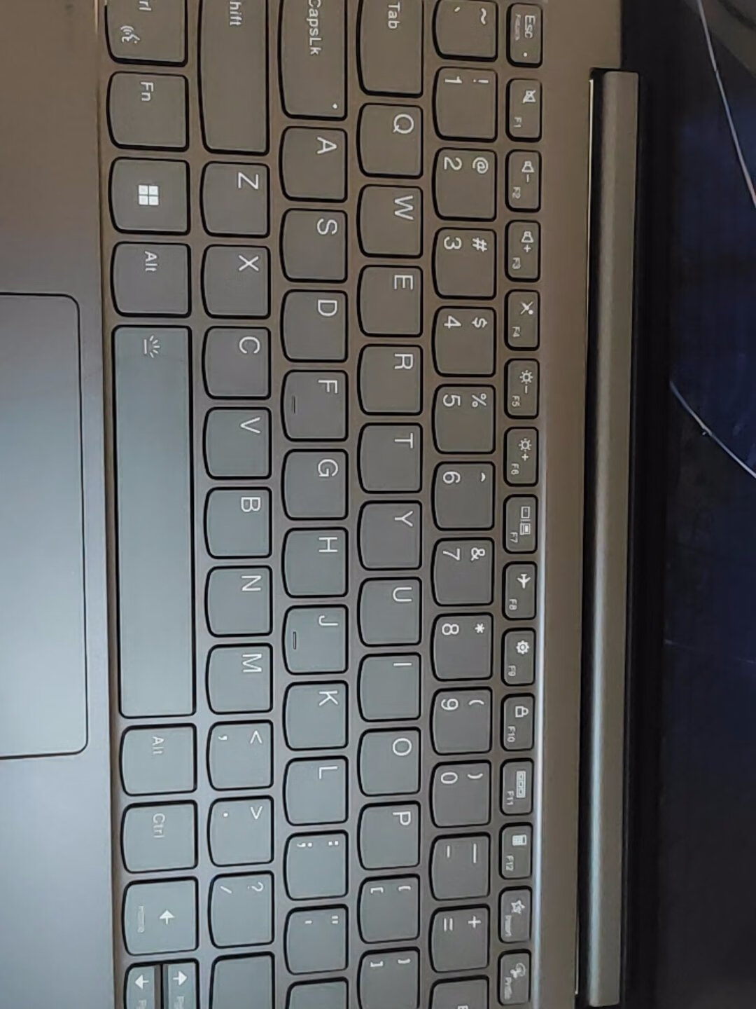 5600u