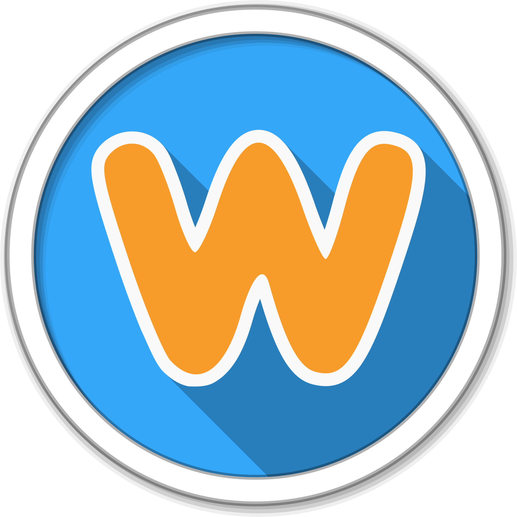 weebly