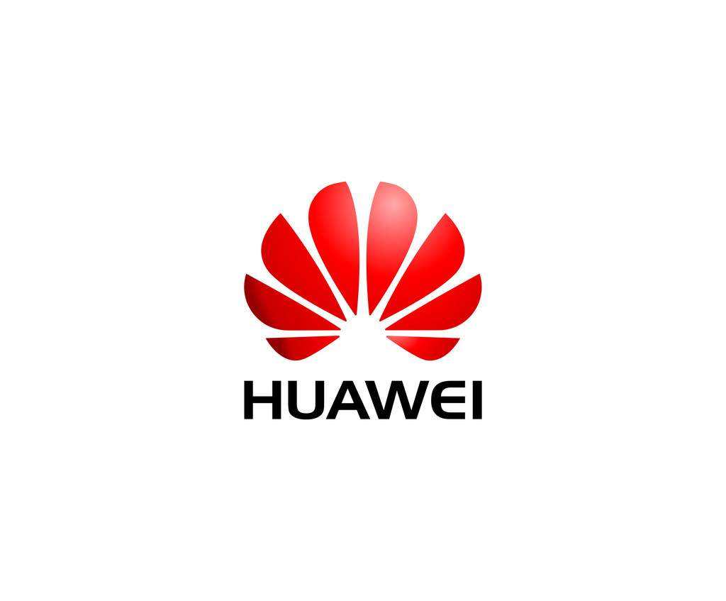 华为全称