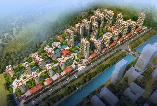 覆盖率是什么意思