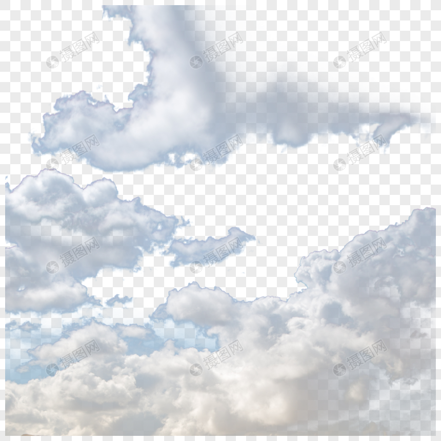 365psd