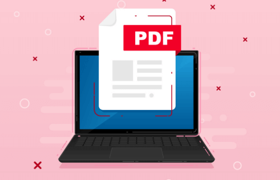 pdf删除