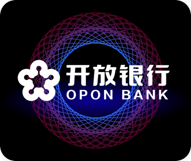 开放银行