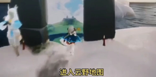 云挂机辅助免费版