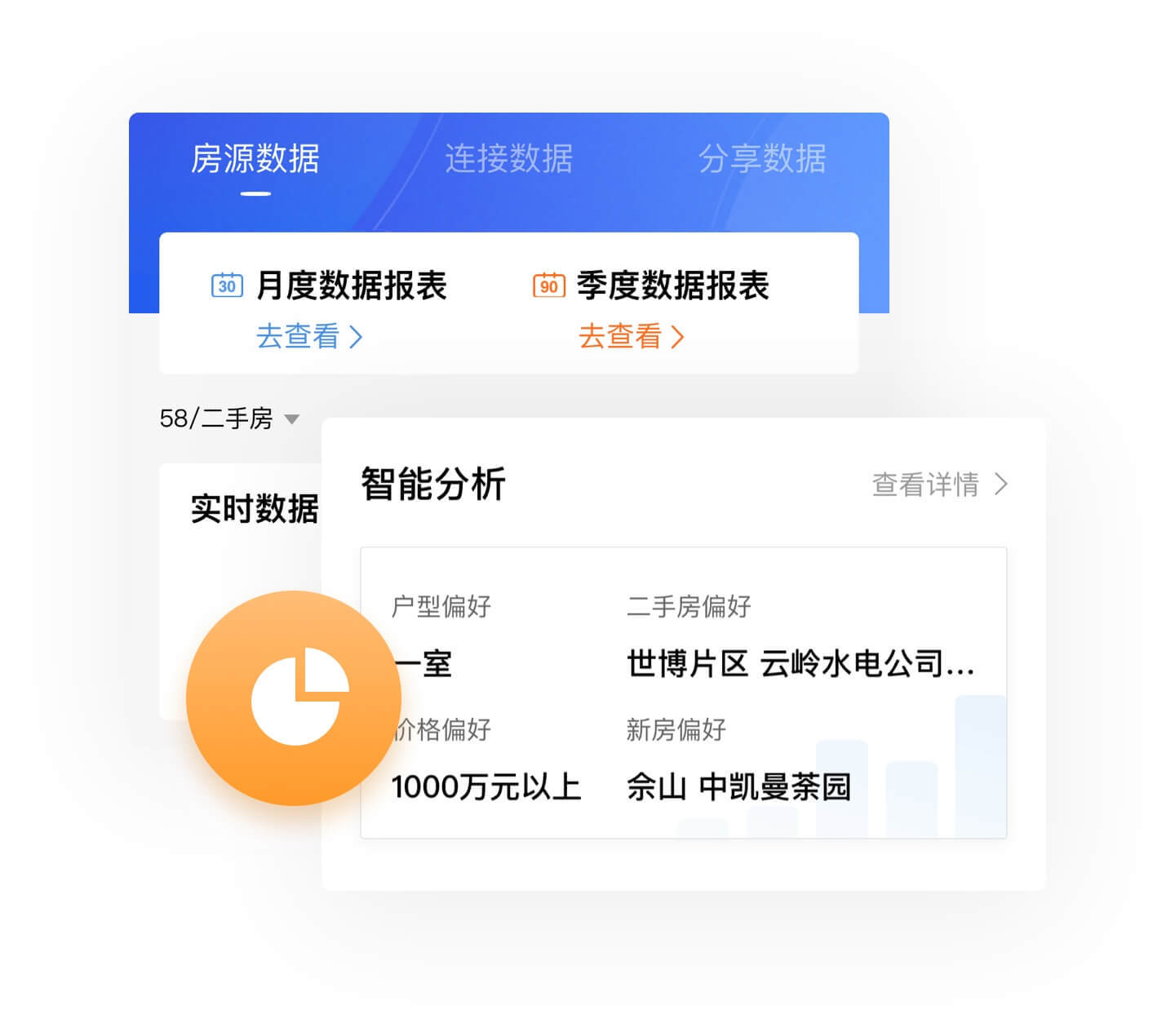 58经纪人登录