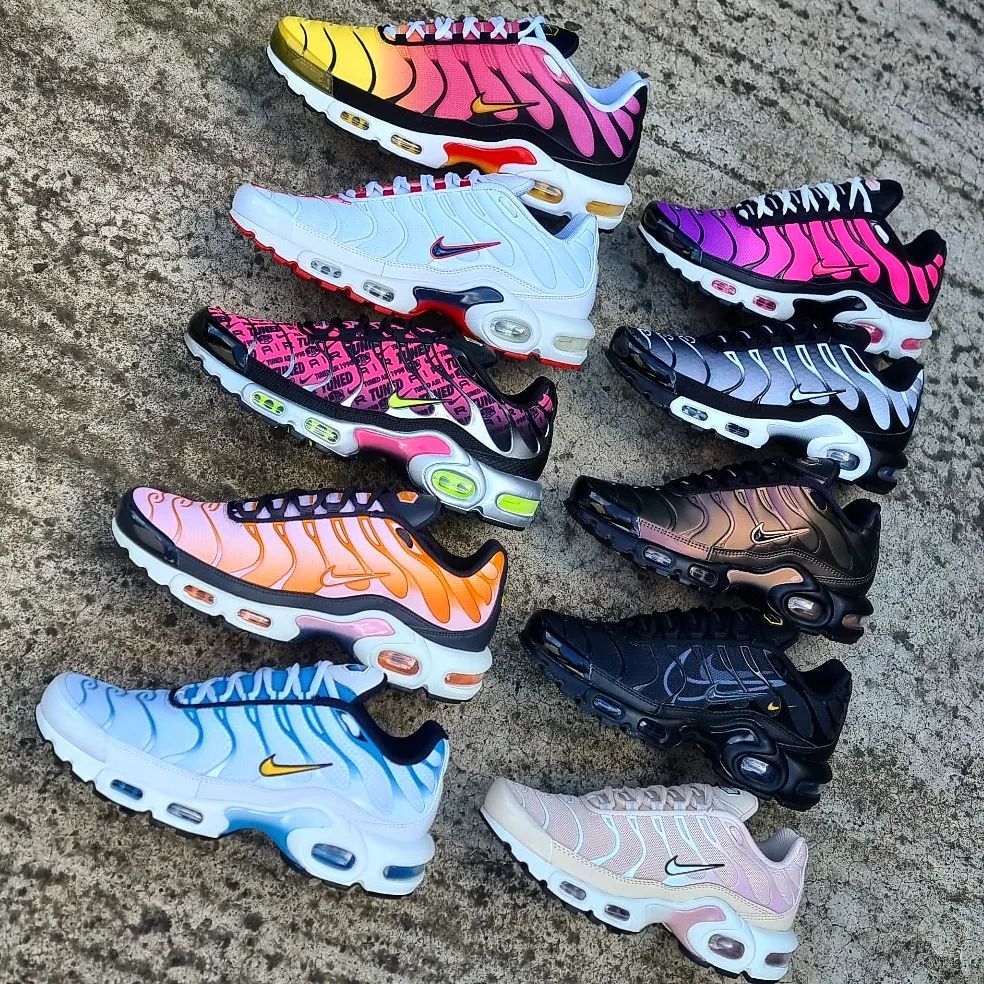 tns
