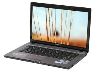 联想z370