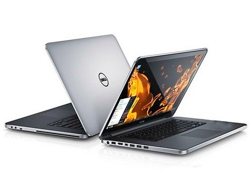 dell保修查询