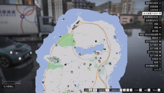 gta5更新