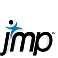JMP