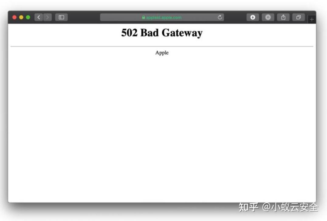 网易服务器炸了