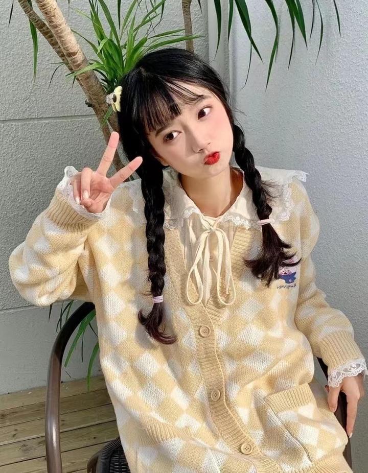 陌陌怎么约