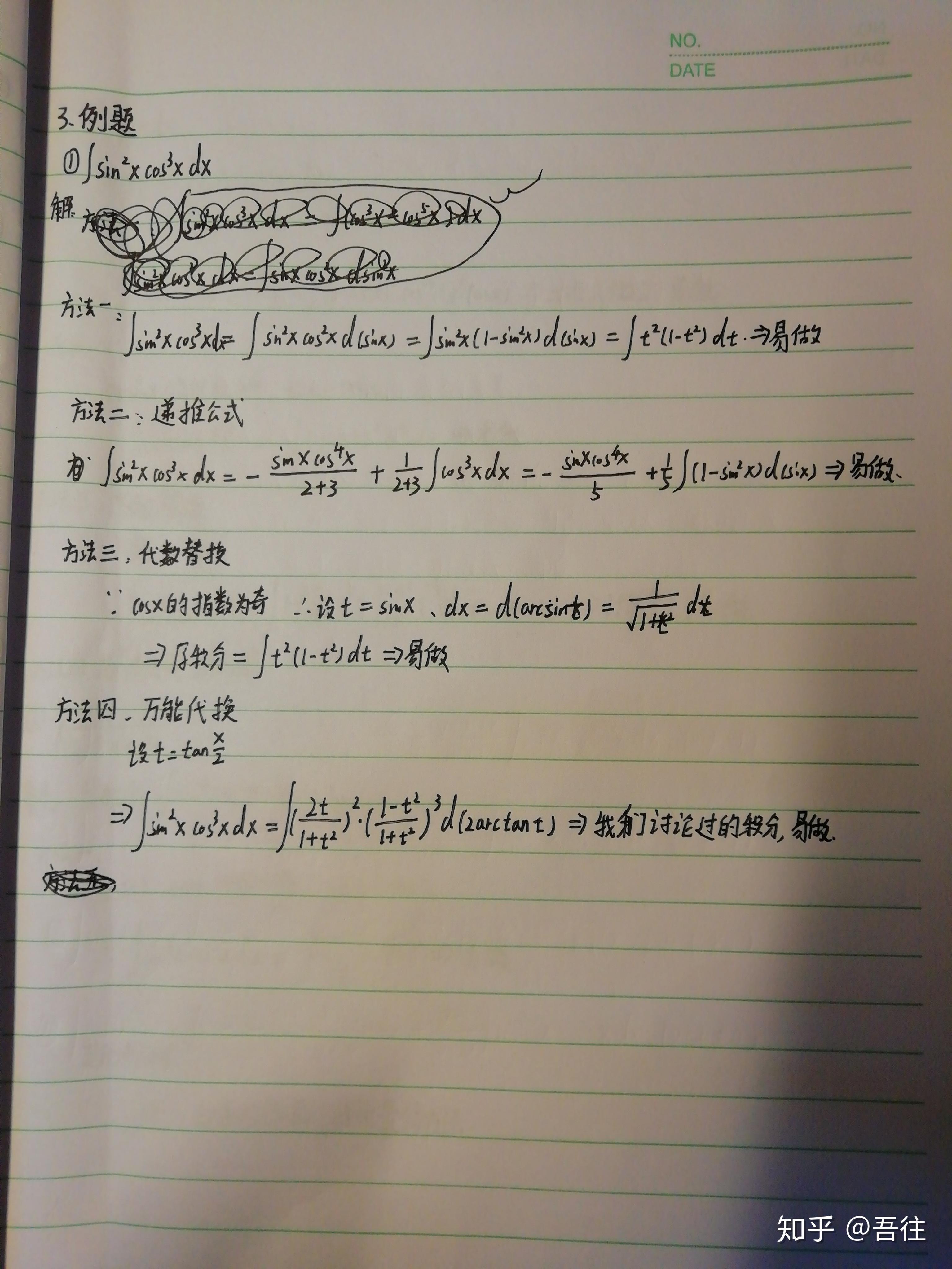 符号函数sgn
