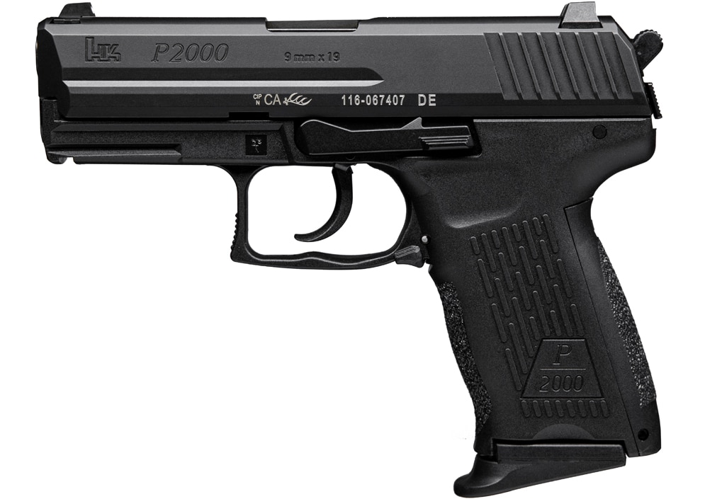 p2000