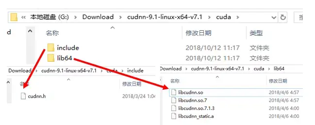 cuda是什么