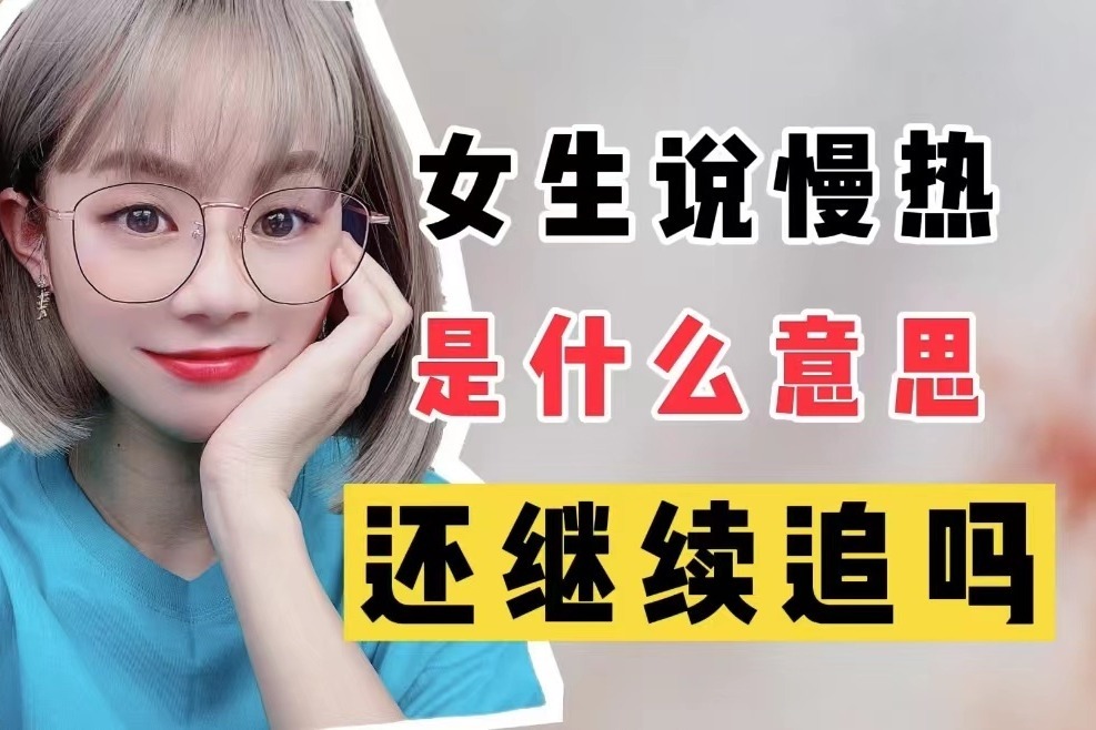 hub是什么