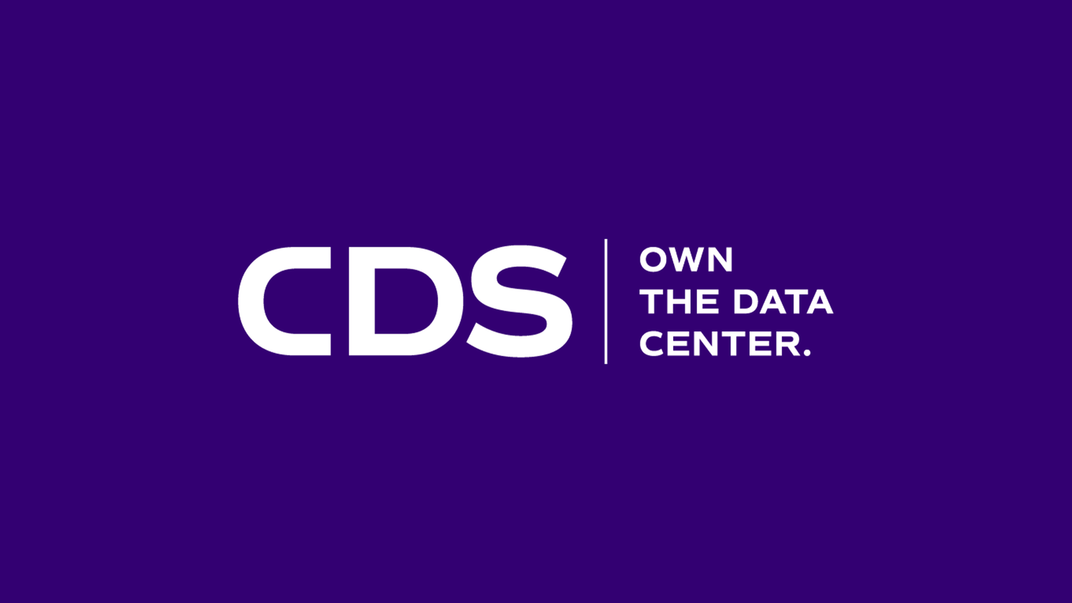 cds
