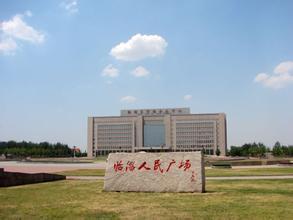 临淄百度信息网