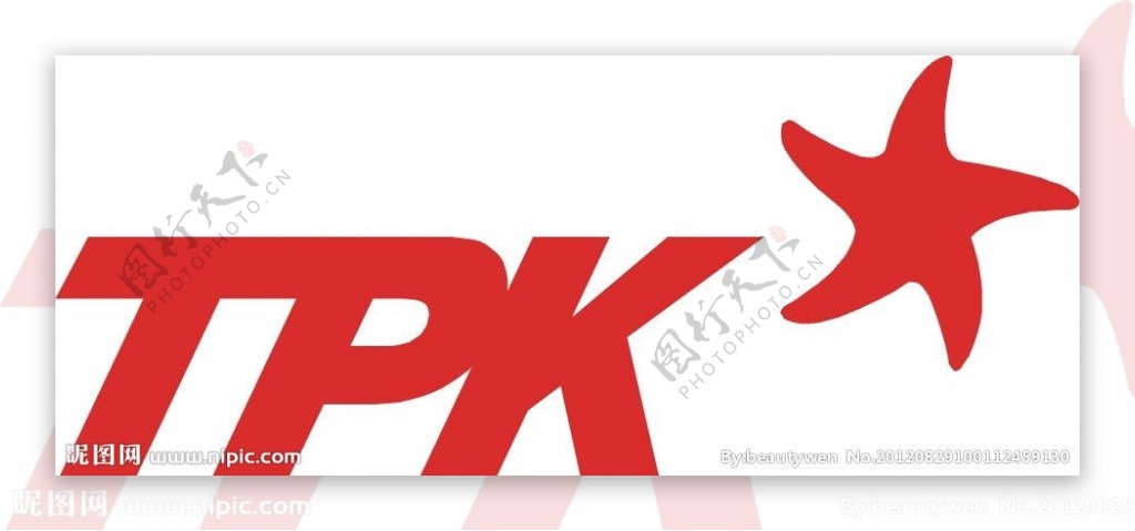 tpk