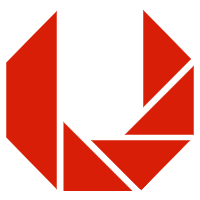 京东联盟app