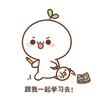 of是什么