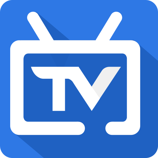 电视直播tv版
