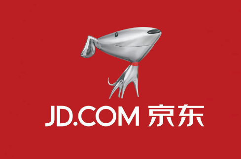 京东会员有什么用