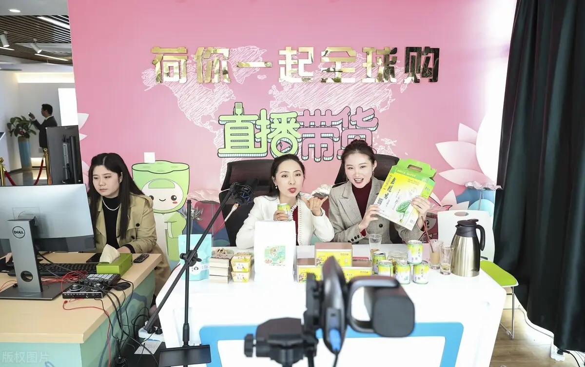 网络号怎么算