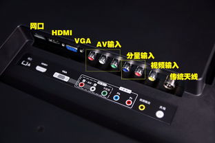 接口401