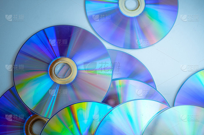 高清dvd