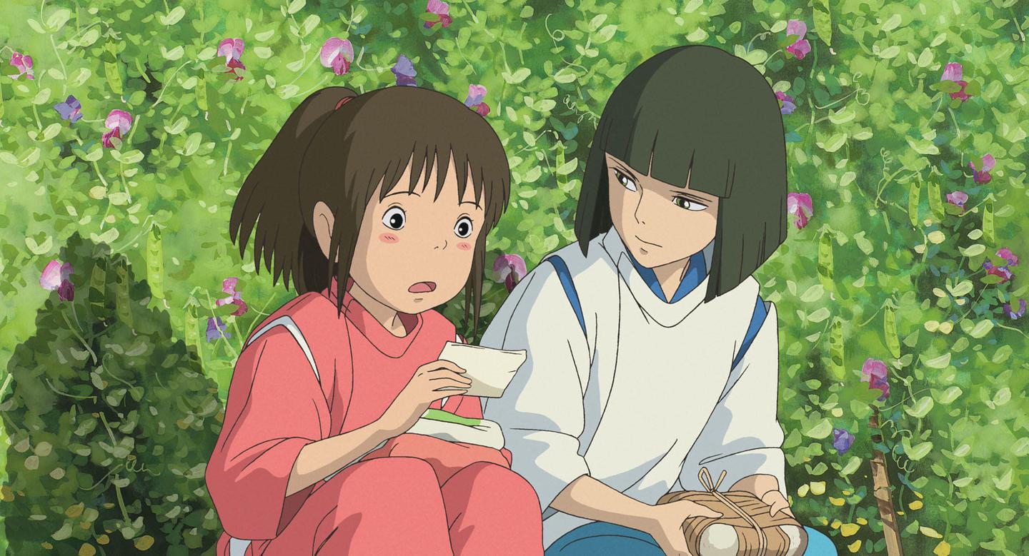 电脑扫描二维码