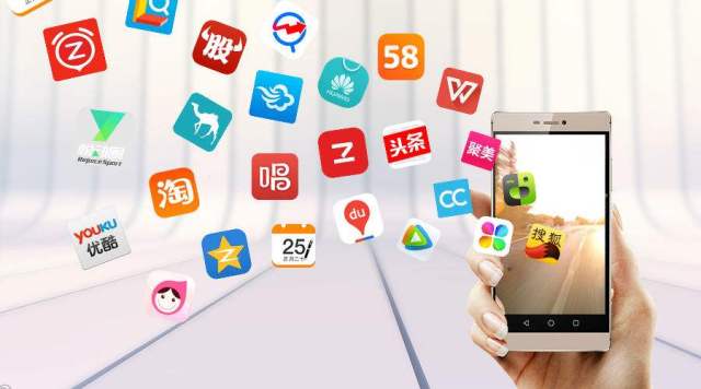 91app
