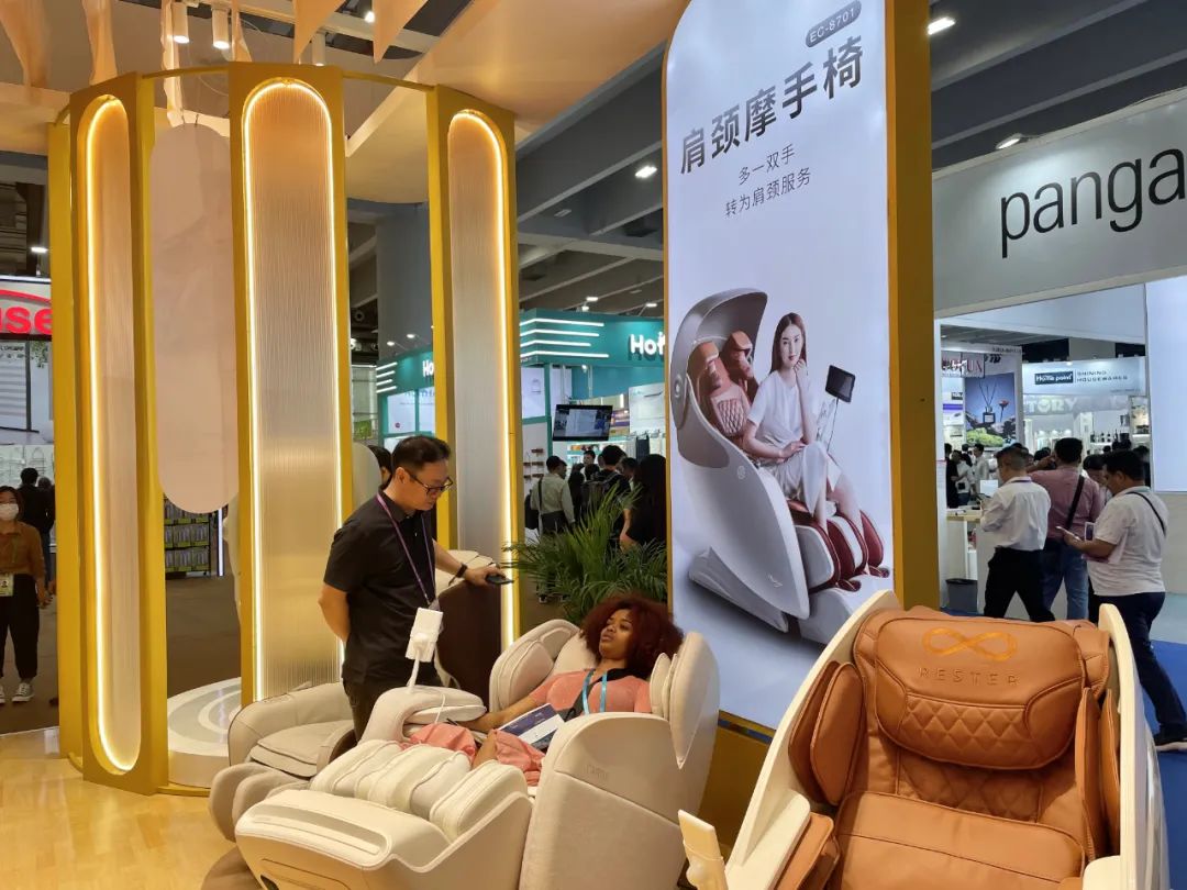 奥佳上海备案