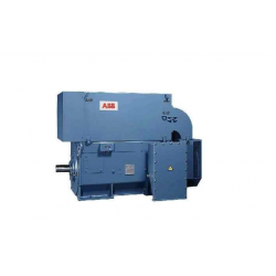 NMI