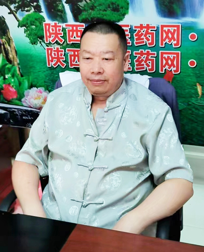 微信是谁的创始人