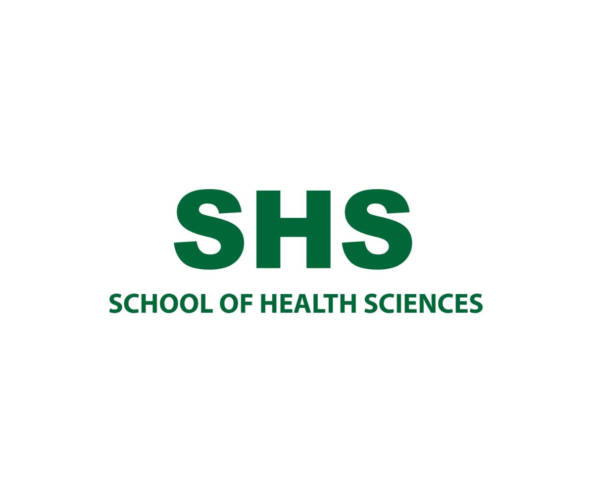 shs