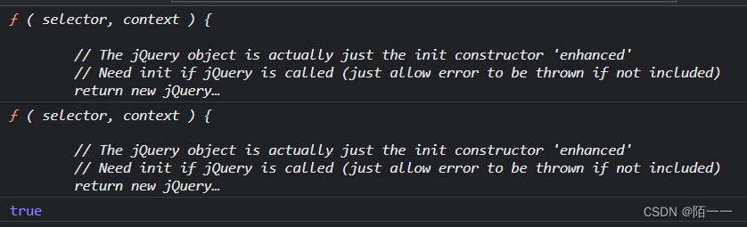 jquery22