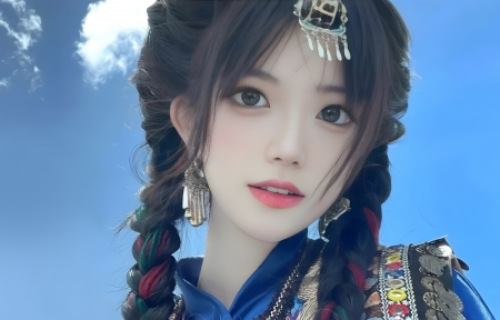 4k画质