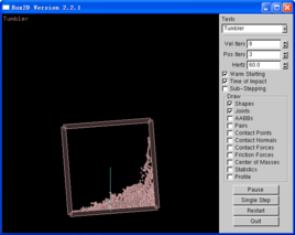 box2d