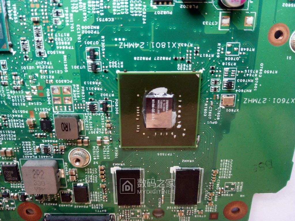 i54200u