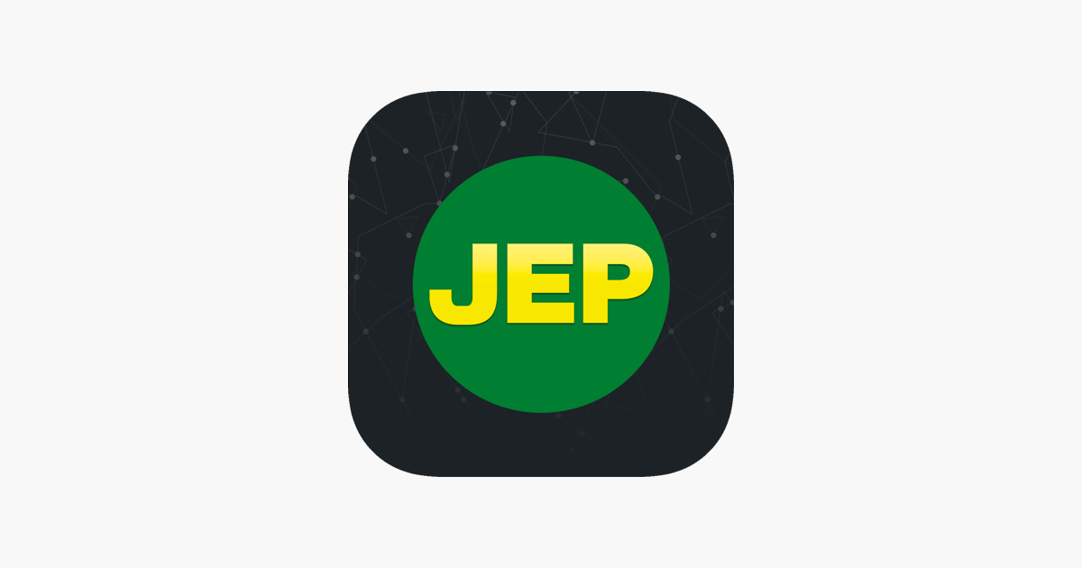 jep
