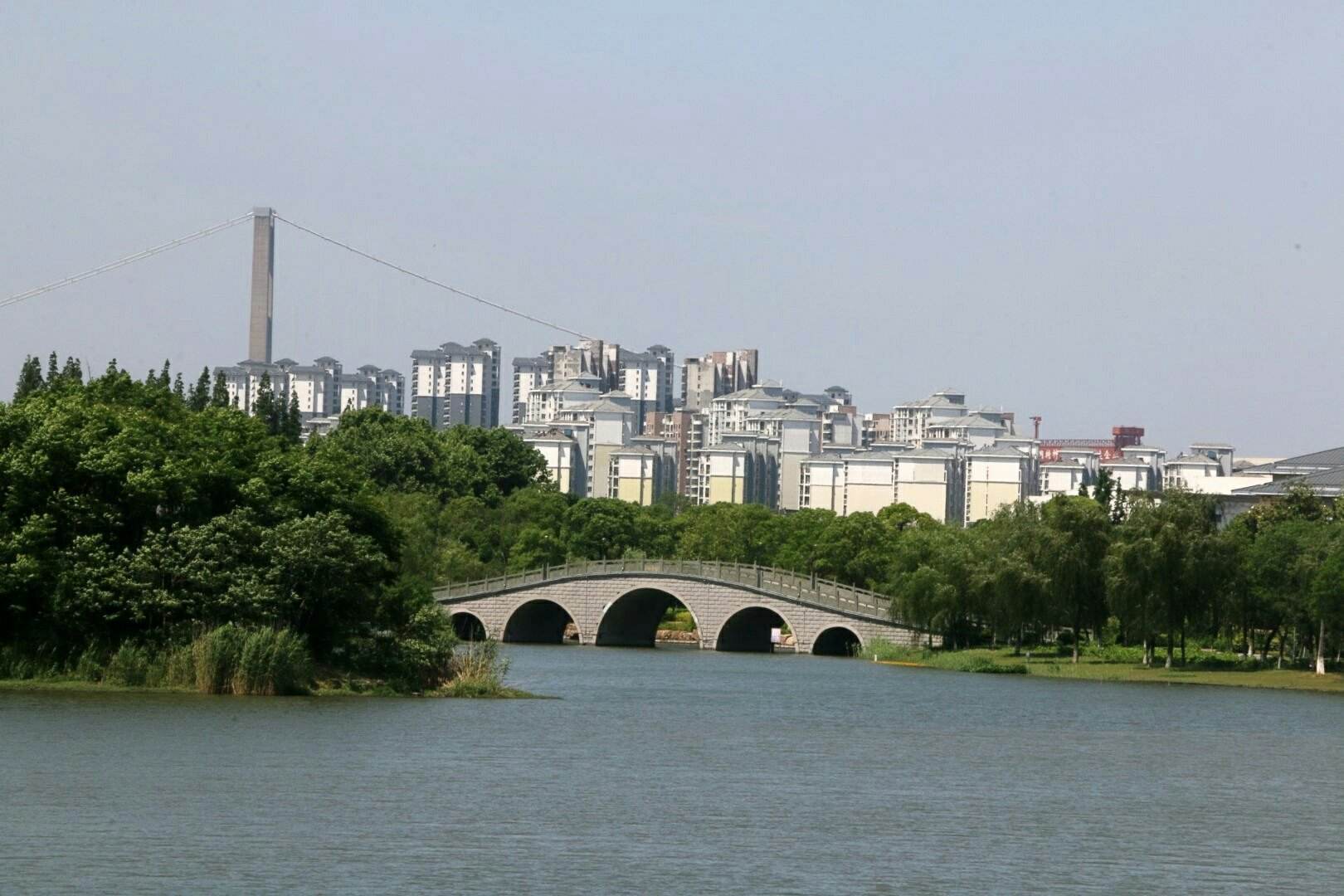 镇江网站建设
